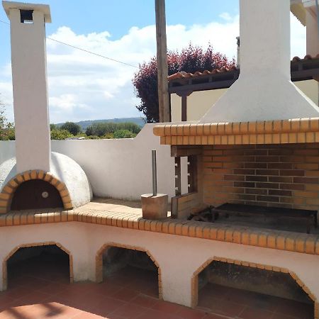Nereids Compound Villa Xylokastro Esterno foto
